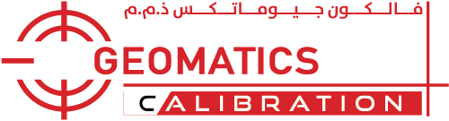 Falcon Calibration