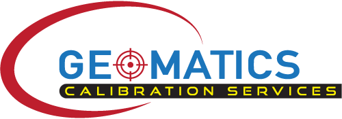 Falcon-Calibration
