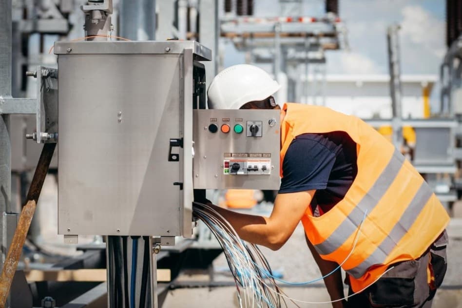 high-voltage-calibration