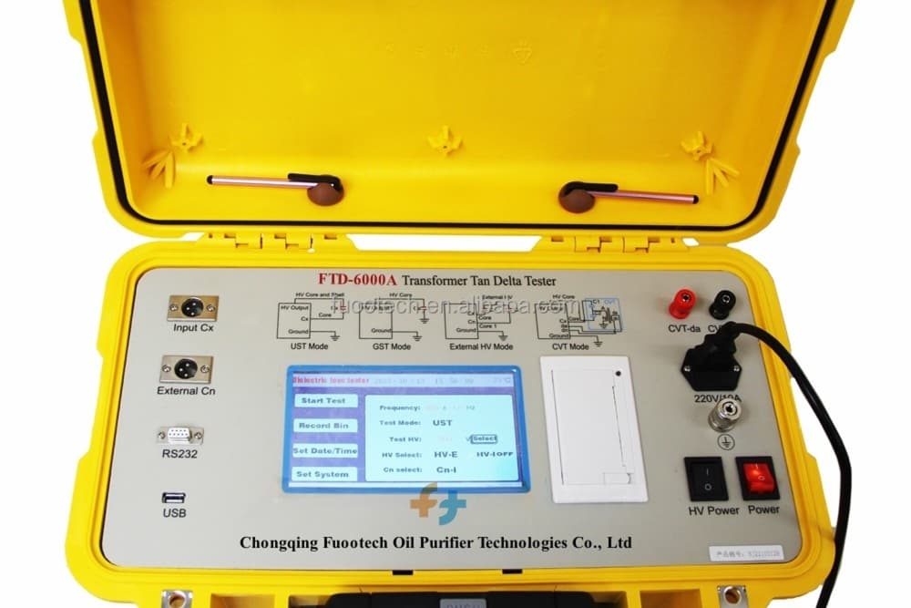 high-voltage-calibration
