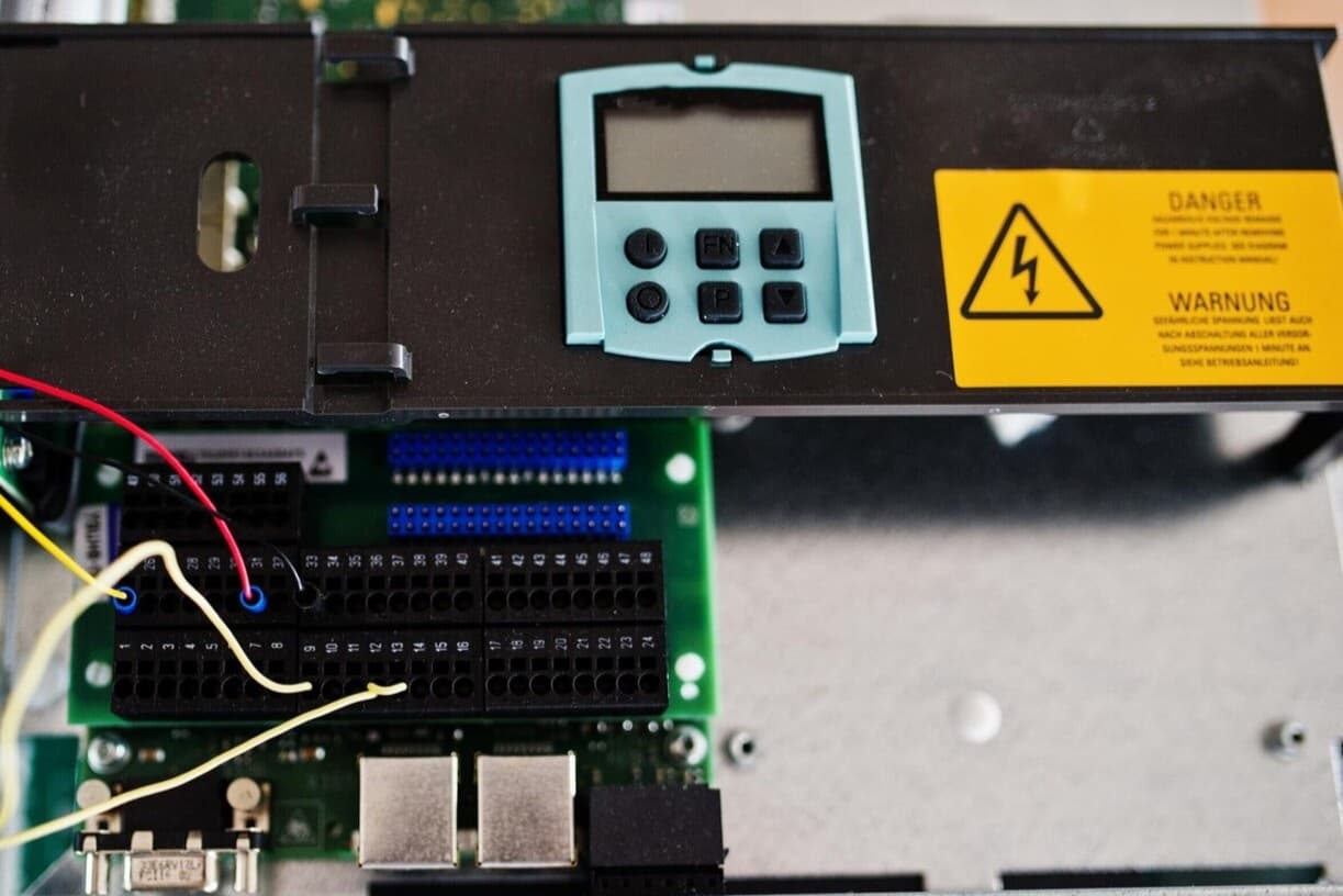 high-voltage-calibration