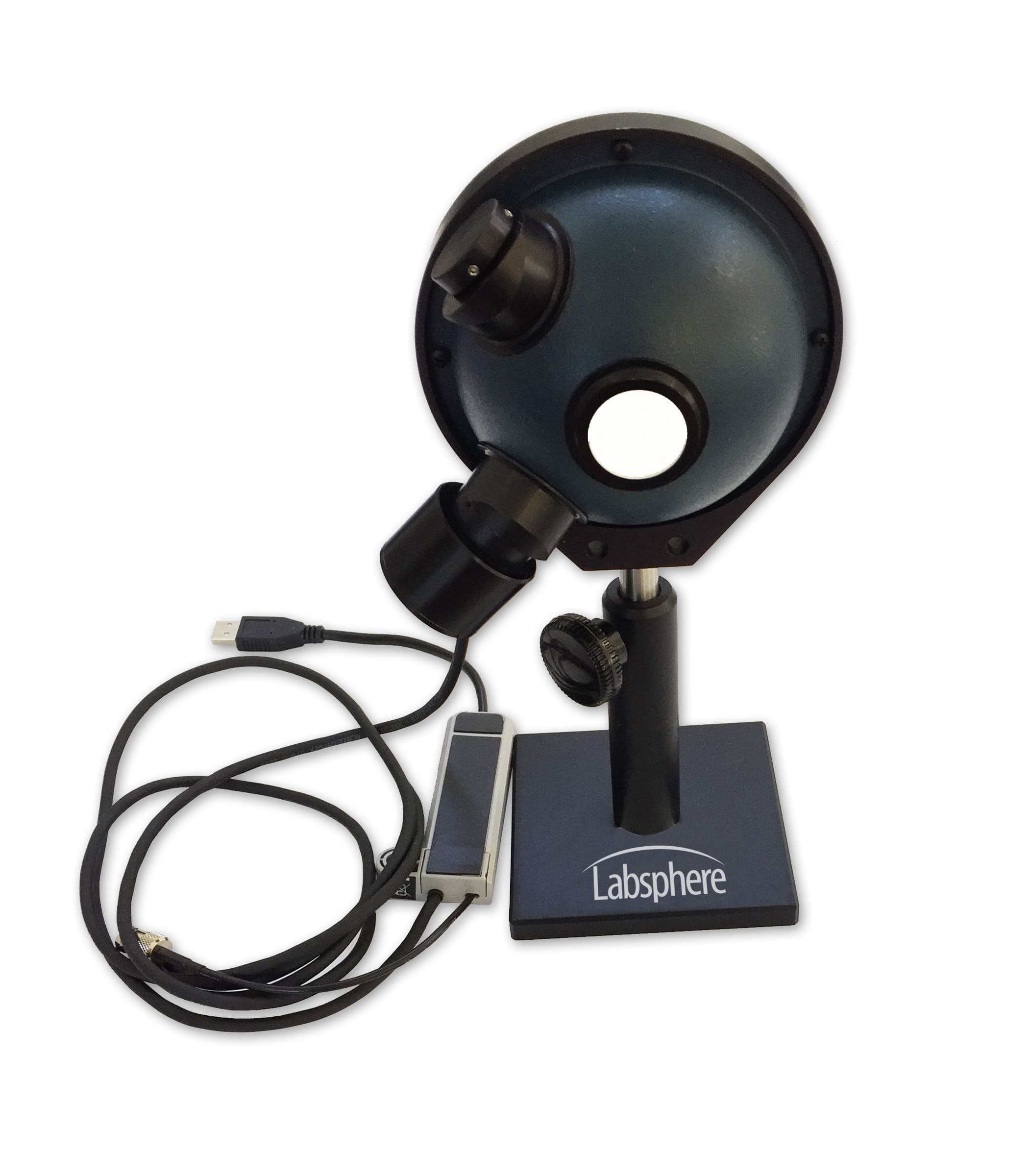 Pulsed Laser Measurement Systems