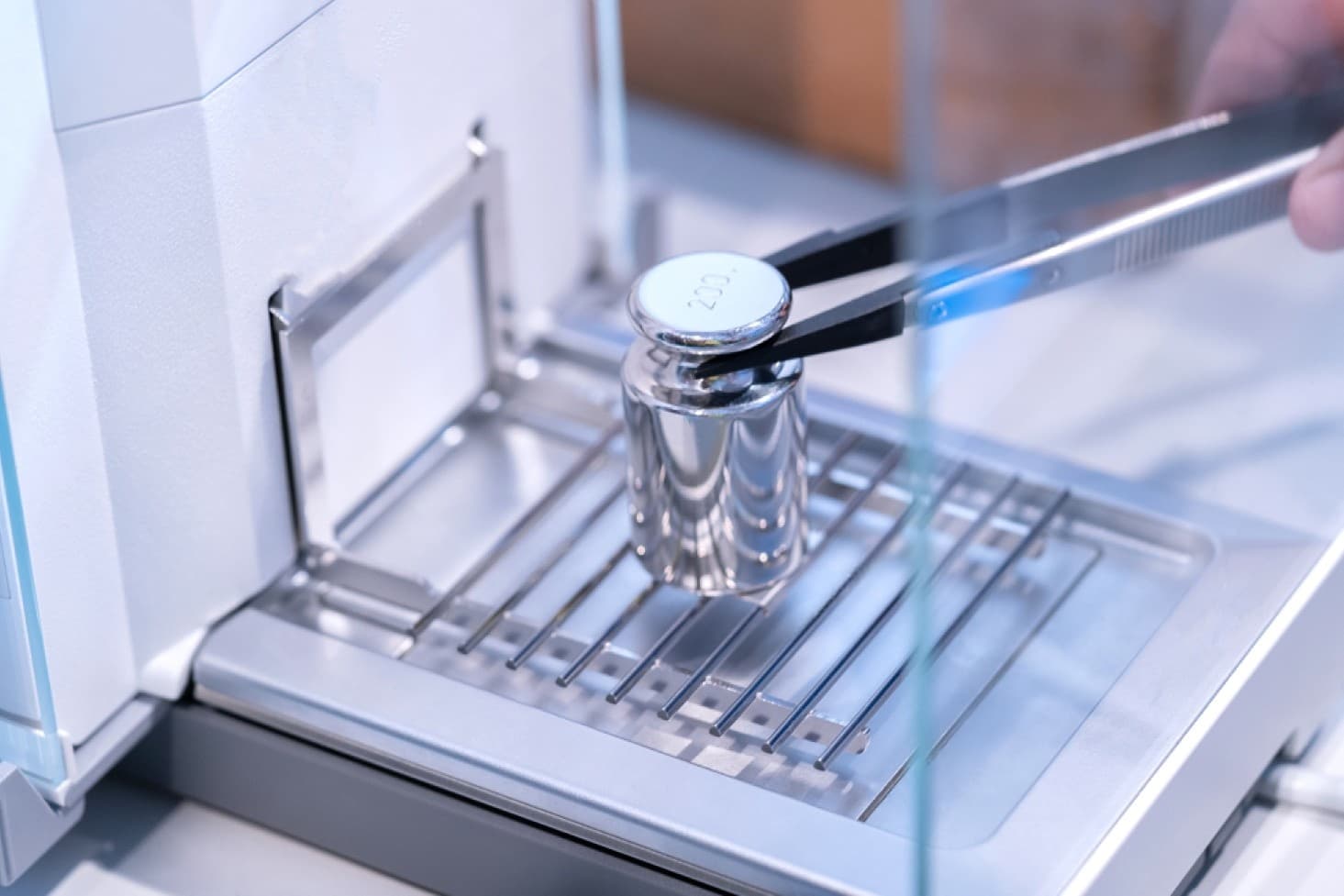 mass-balance-calibration