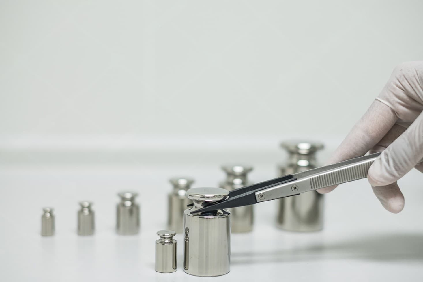 mass-balance-calibration