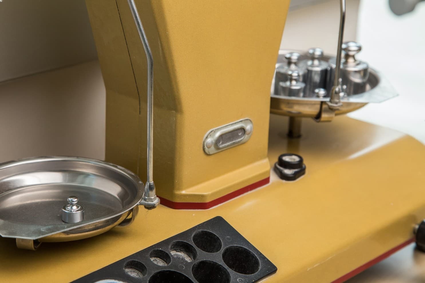 mass-balance-calibration