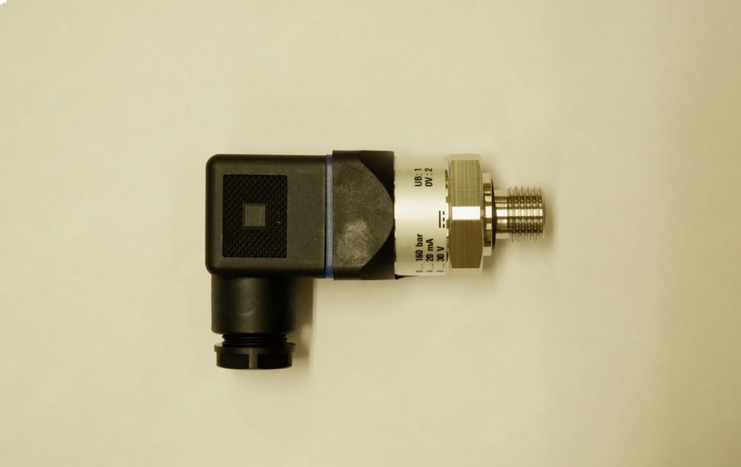 pressure-calibration 4