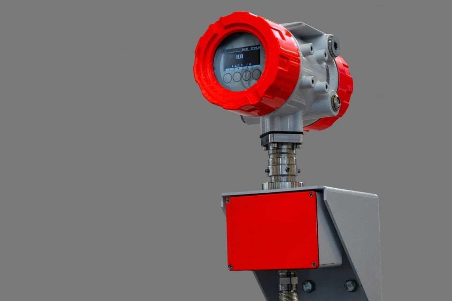 pressure-calibration 5