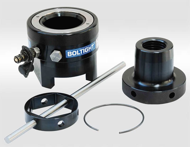 Hydraulic Bolt Tensioner