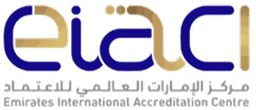 EIAC - Emirates International Accreditation Centre