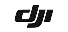 DJI