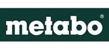 Metabo