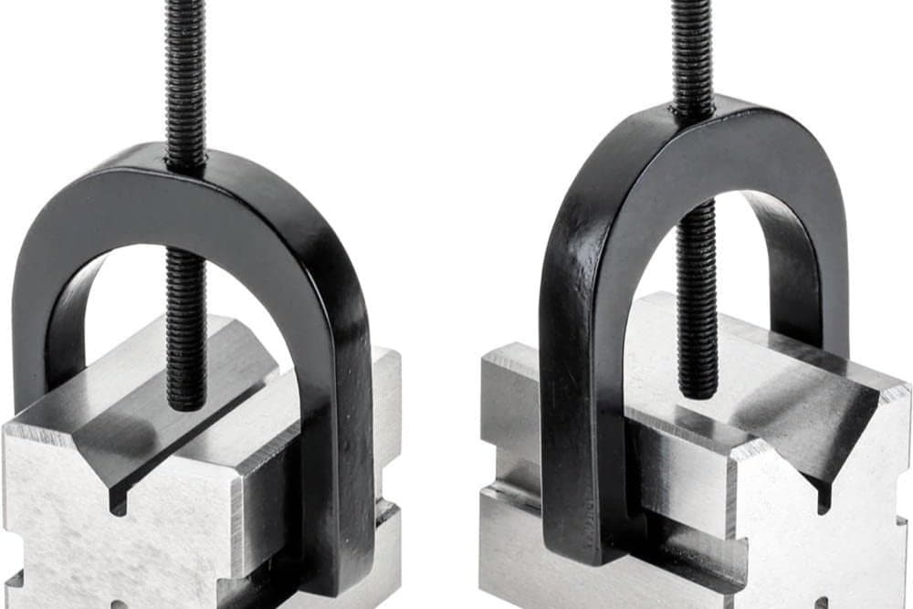 dimensional-calibration