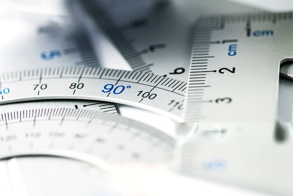 dimensional-calibration