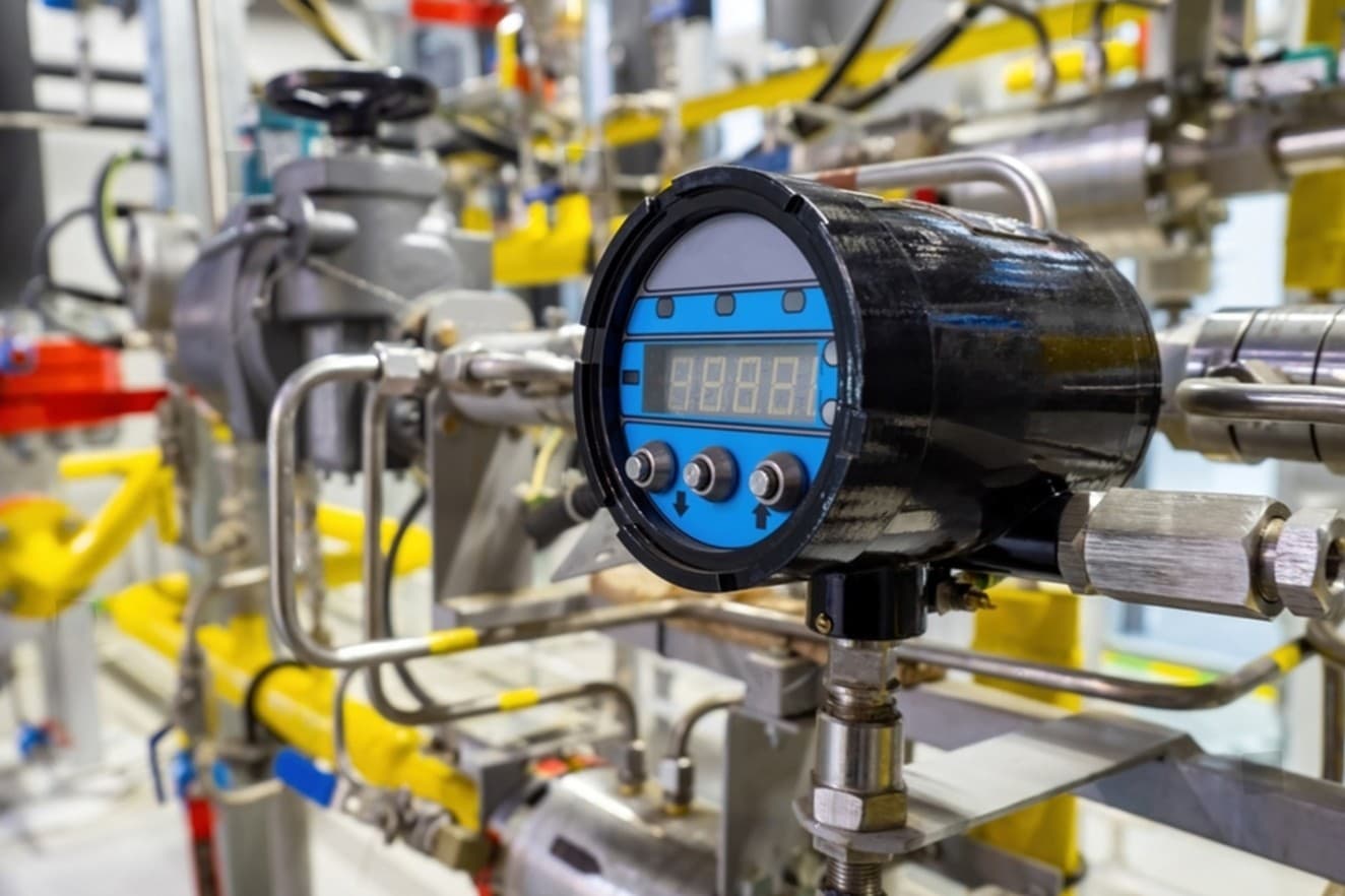 temperature-calibration