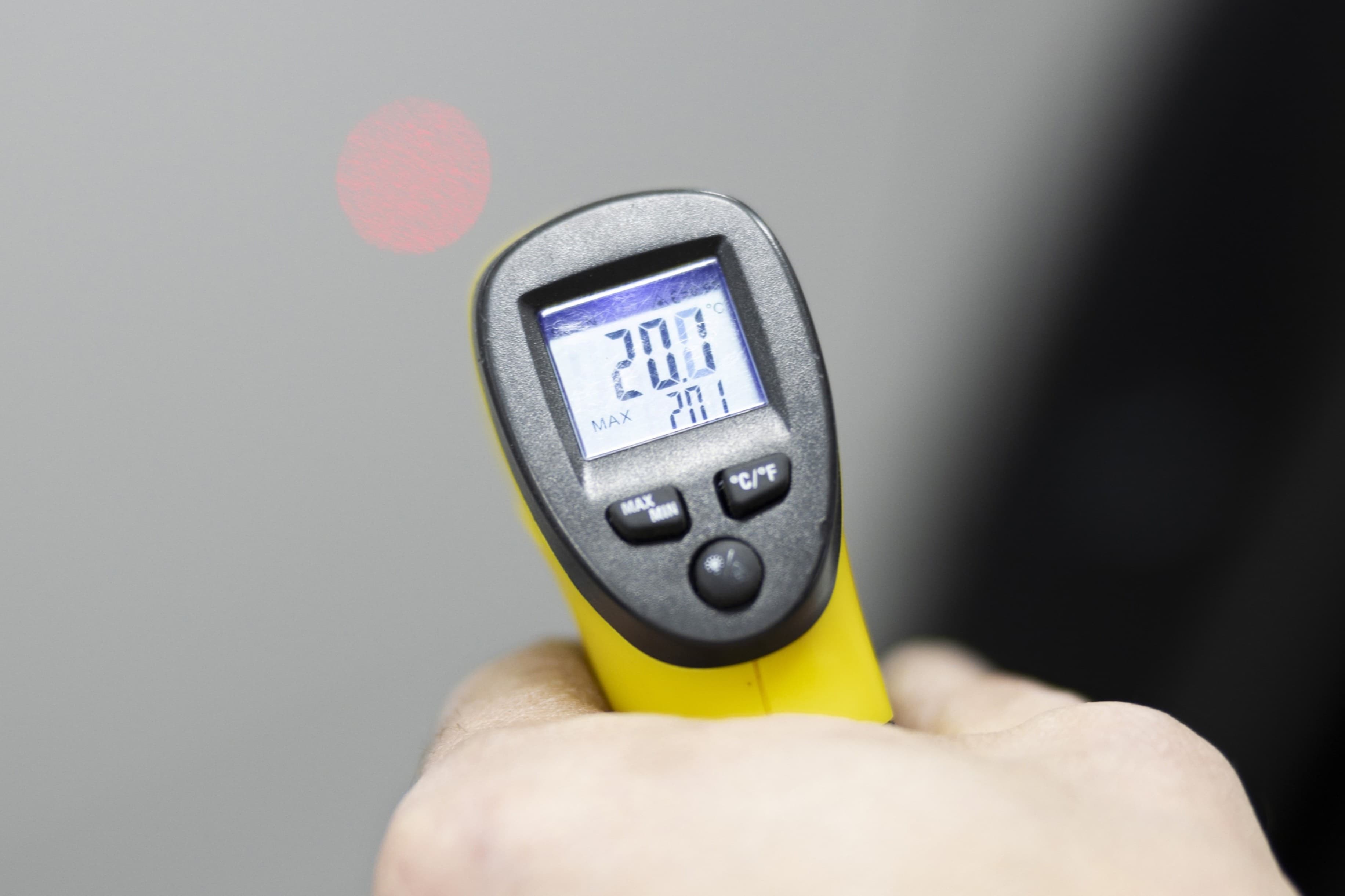 temperature-calibration