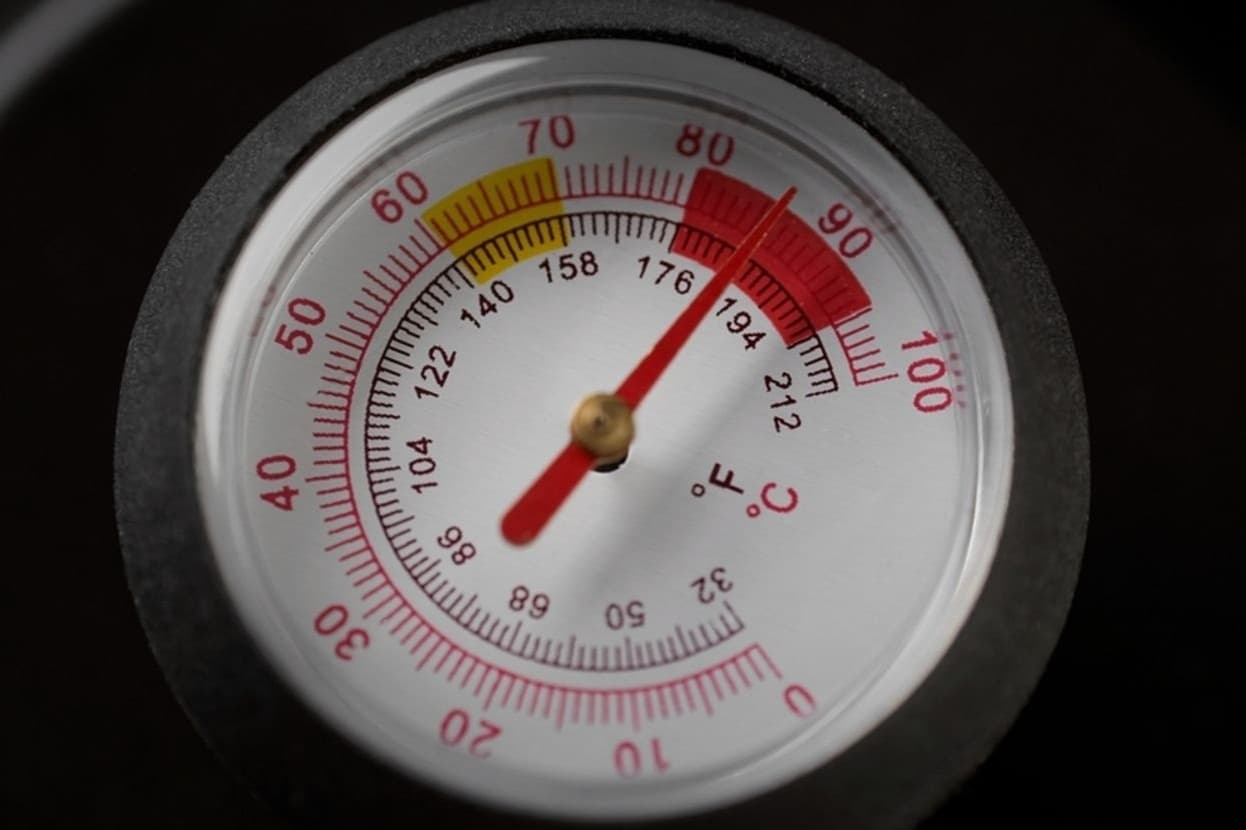 temperature-calibration