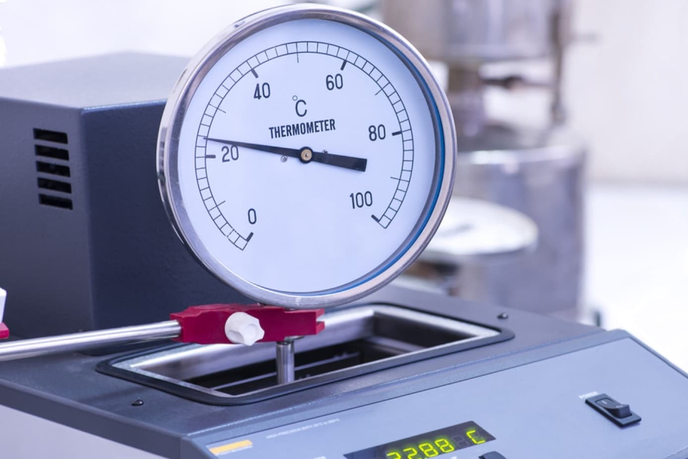 temperature-calibration