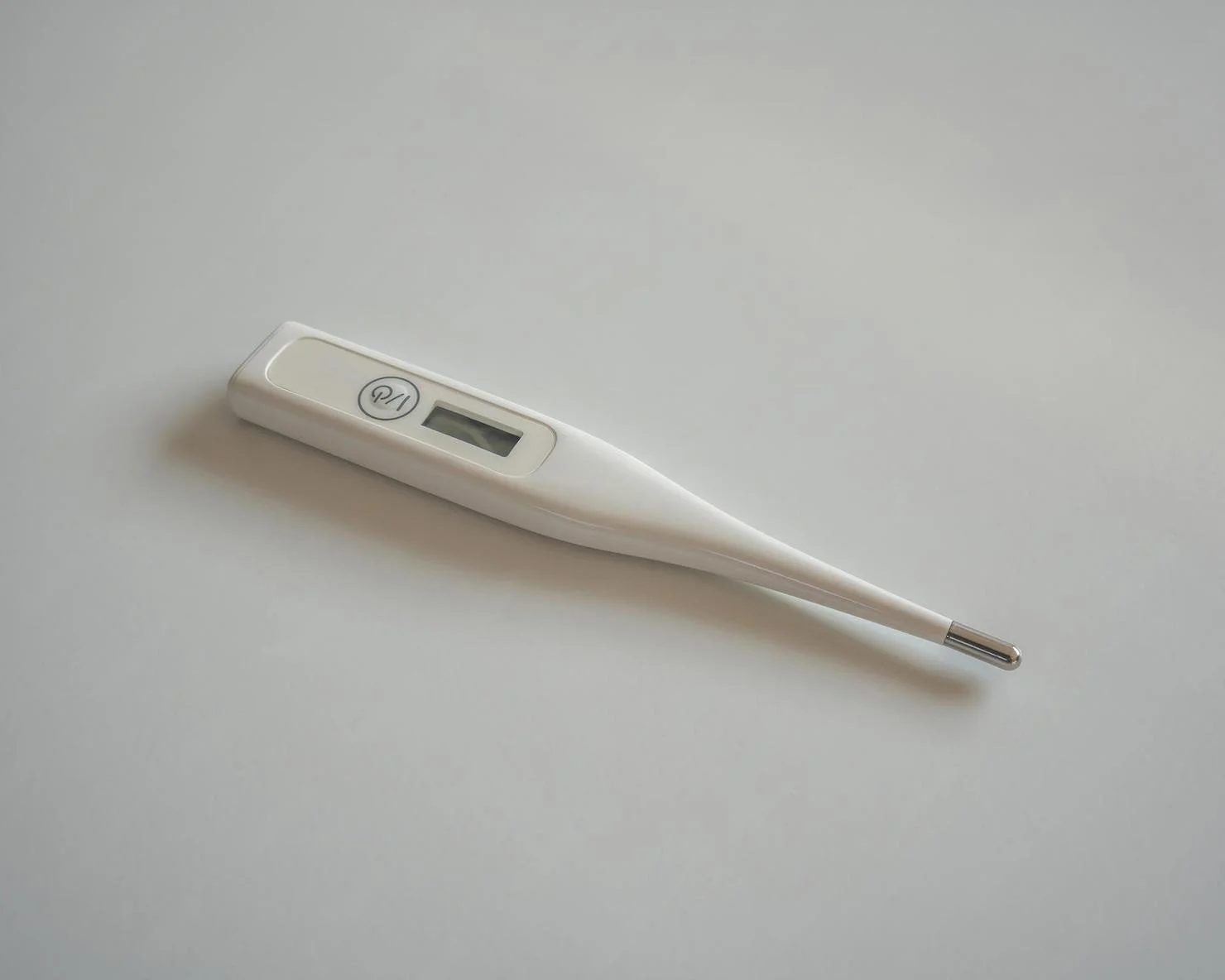 Temperature Calibration