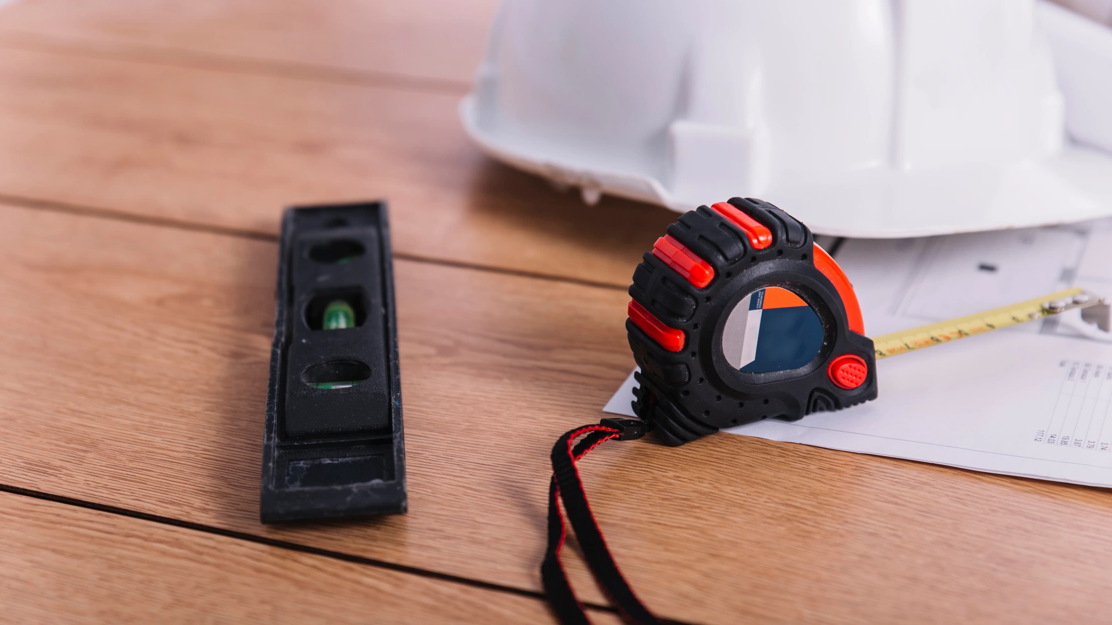 Supply of Test & Measuring Instruments