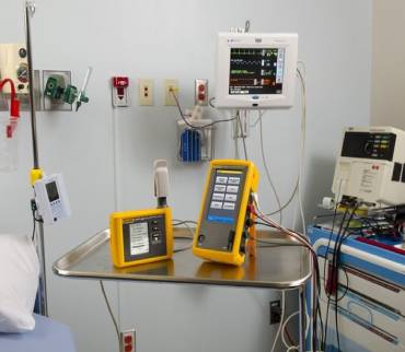 Medical Calibration