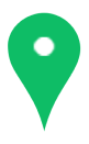 calibrationicon
